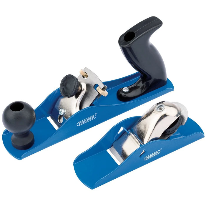 COMBINED PLANE SET - 2 PIECE