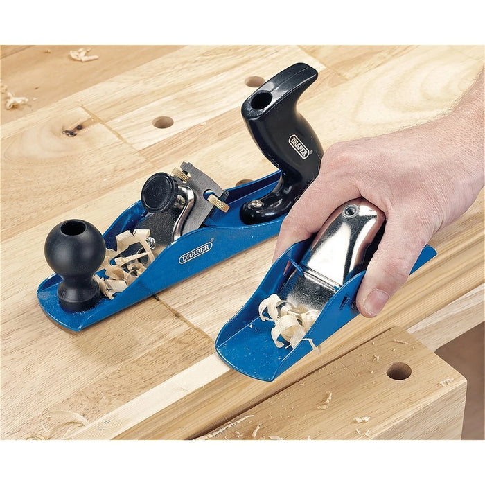 COMBINED PLANE SET - 2 PIECE