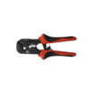 CK Tools T3853 Ratchet Pliers Pass Thru RJ45