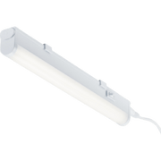 Knightsbridge 4W LED Linkable Strip light Cw