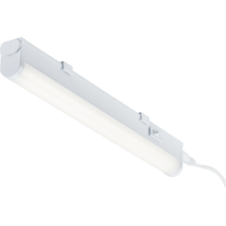 Knightsbridge 4W LED Linkable Strip light Cw