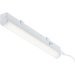 Knightsbridge 4W LED Linkable Strip light Cw