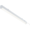 Knightsbridge 4W LED Linkable Strip light Cw