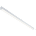Knightsbridge 13W LED Linkable Strip light CCT