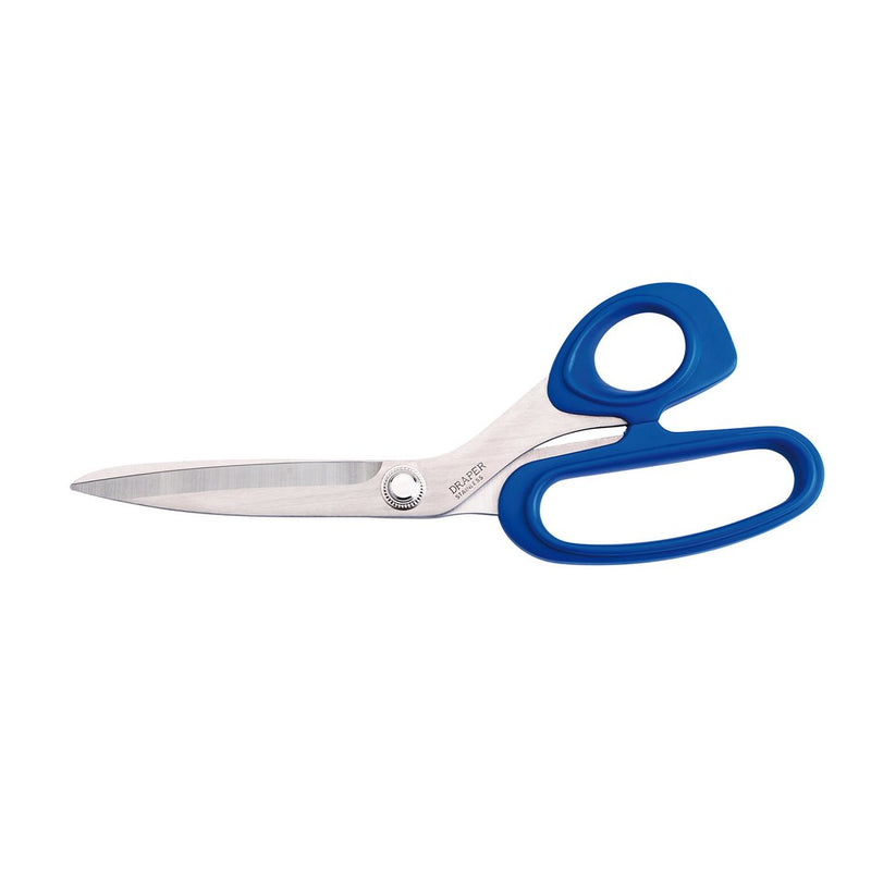 Draper Dressmaking Shears, 210mm
