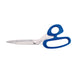Draper Dressmaking Shears, 210mm