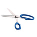Draper Dressmaking Shears, 210mm