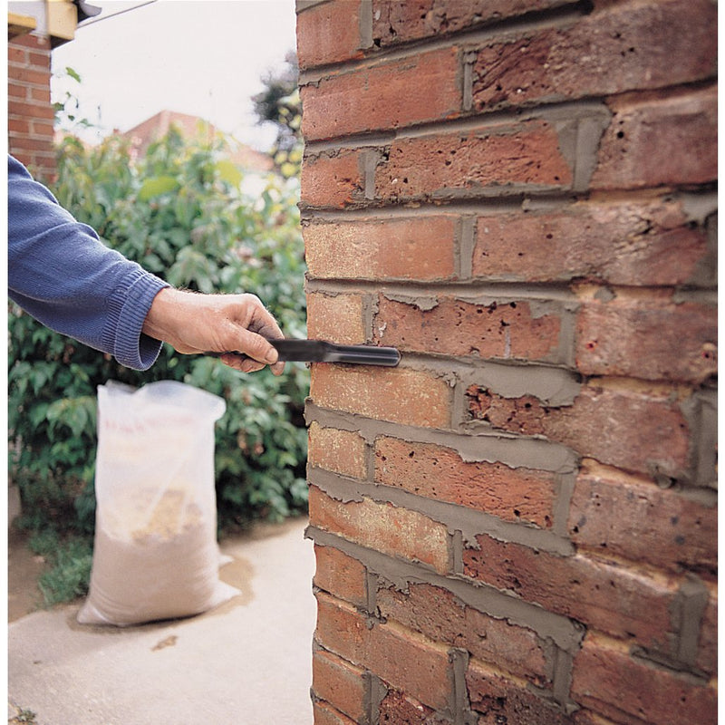 Draper Jointing Trowel 1/2" X 5/8"