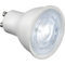 Knightsbridge Smart 5W LED RGB and CCT GU10 Lamp
