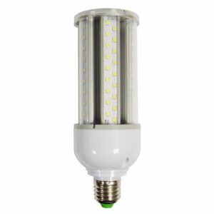 Juno 30W E27 4000K LED Corn Lamp 3900lm