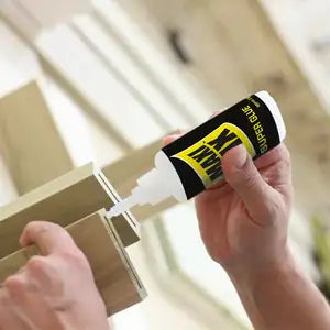 DEKTON 20g Super Glue in Bottles