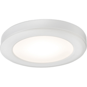 Knightsbridge LED Dimmable Under Cabinet Lights 3000K Bc