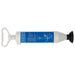 Draper Drain Blaster-Suction Pump UK