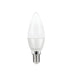 Integral LED Candle E14 5000K 5W 520 Lm