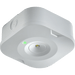 Knightsbridge 230V 3W LED Surface Emergency Downlight