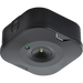 Knightsbridge 230V 3W LED Surface Emergency Downlight