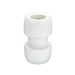 Hep2O 28mm Straight Connector Push-Fit