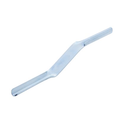 Blue Spot Tools 1/2" x 5/8" / 13 X 16MM Brick Jointer