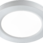 Knightsbridge 230V IP44 9W LED Dimmable Downlight - CCT