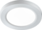 Knightsbridge 230V IP44 9W LED Dimmable Downlight - CCT