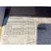 12W COM DIM D/L 3200K