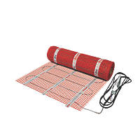 1200watts Warmup Sticky Mat at 8m2