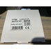 12W COM DIM D/L 3200K