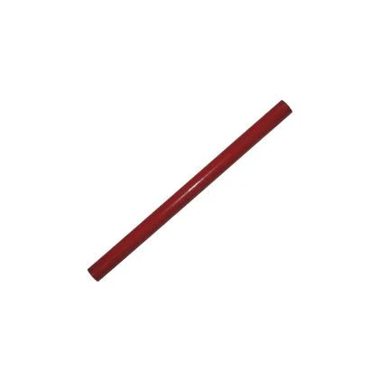 Blue Spot Tools 12 Pack Carpenters Pencils