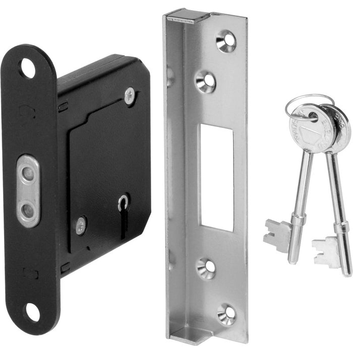 Meridian 7W 3K 650Lm Integrated Led Pendant Light