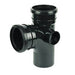 135`T/S BRANCH 110M BLK