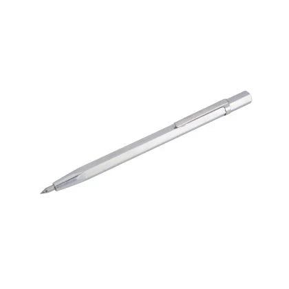Blue Spot Tools Tungsten Carbide Tile Scribe