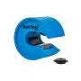 Blue Spot Tools 15mm Pipe And Tube Cutter With Extra Blade