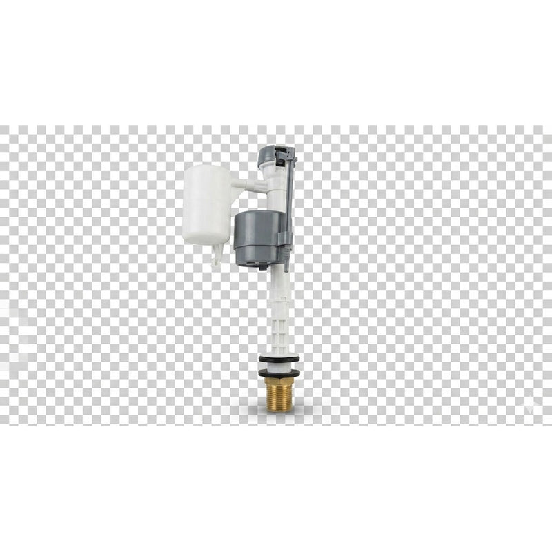 1/2" HP PT1 Float Valve