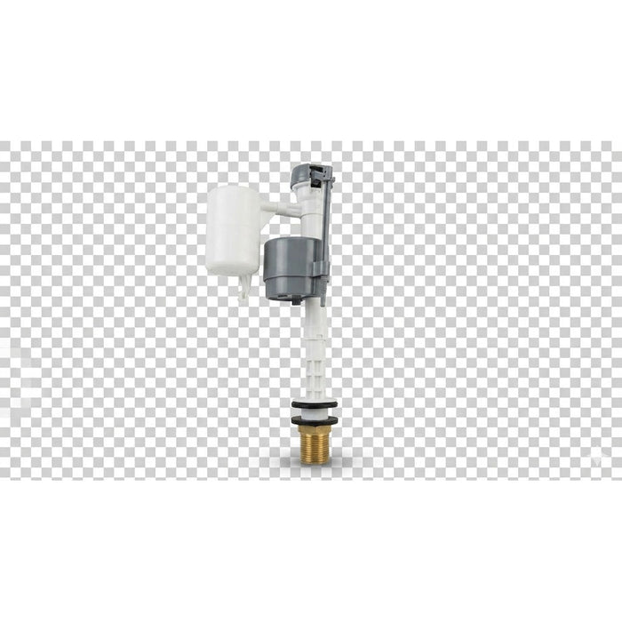 1/2" HP PT1 Float Valve