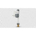 1/2" HP PT1 Float Valve