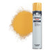 Tetrion Easy Spray Yellow 400ml