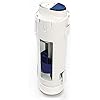 Geberit Replacement Dual Flush Cistern Valve 240.280.00.1
