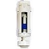 Geberit Replacement Dual Flush Cistern Valve 240.280.00.1