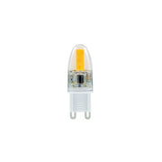 Integral G9 2W 2700K 160LM Non-Dimmable