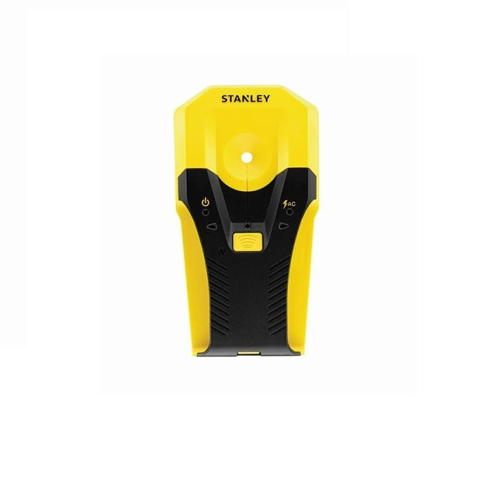 Stanley Stud Sensor S160