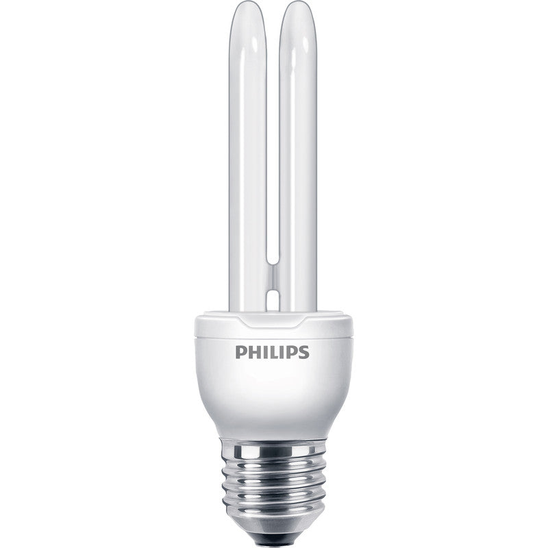 7W E14 Bulb For Plug In Night Light