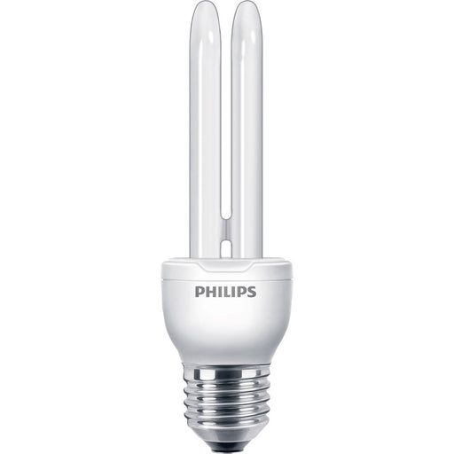 7W E14 Bulb For Plug In Night Light