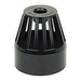 VENT COWL 110MM