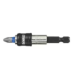 DeWalt 35pc Screwdriving Bits Set