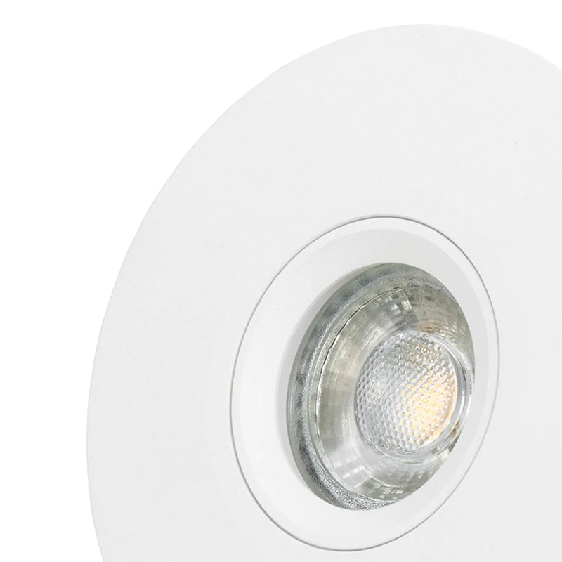 Buco DL White 102870 8718881112959