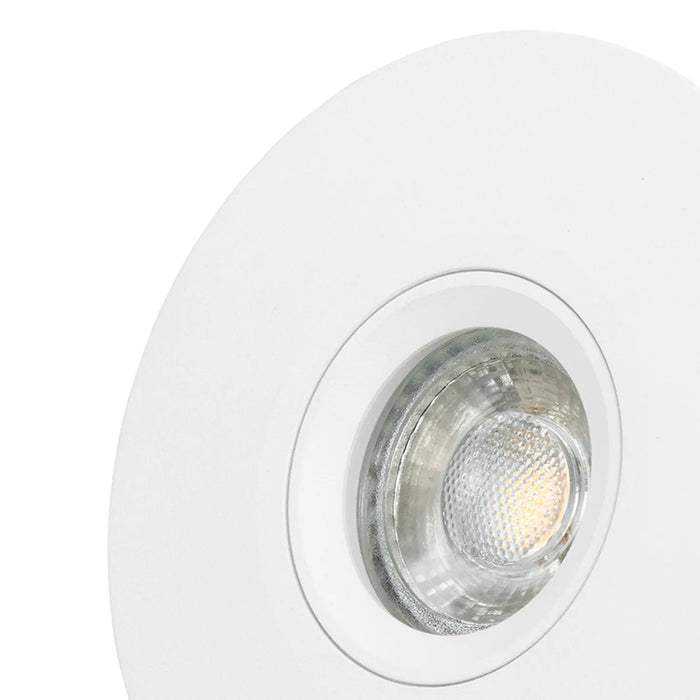 Buco DL White 102870 8718881112959