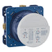 Grohe Rapido SmartBox