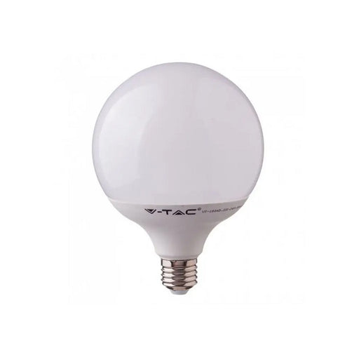 V-tac 18W G120 Led Bulb