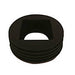 110X 68MM SQUARE ADAPTOR