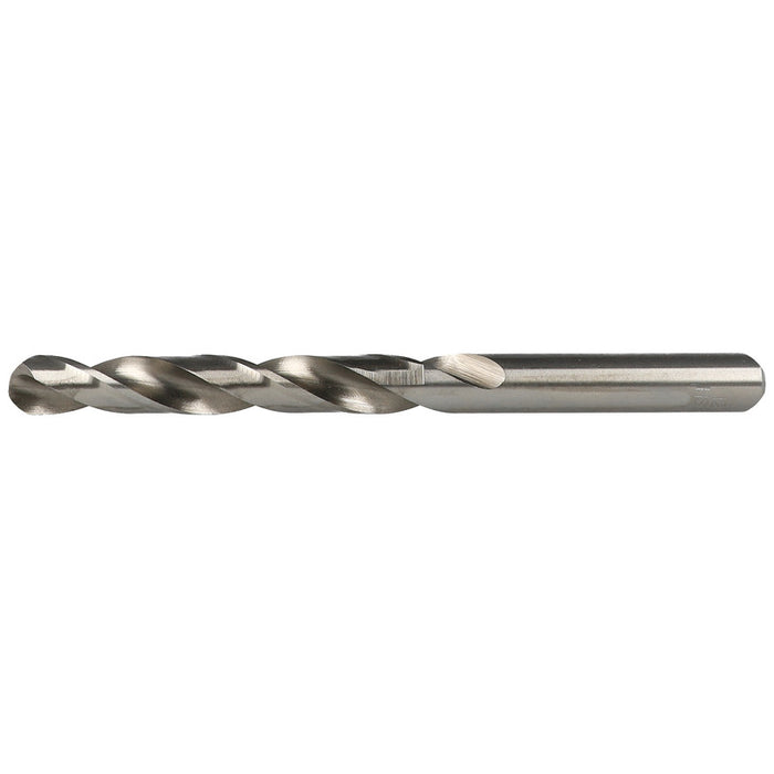 Heller HSS Super Pro Twist Drill 9mm 81/125mm